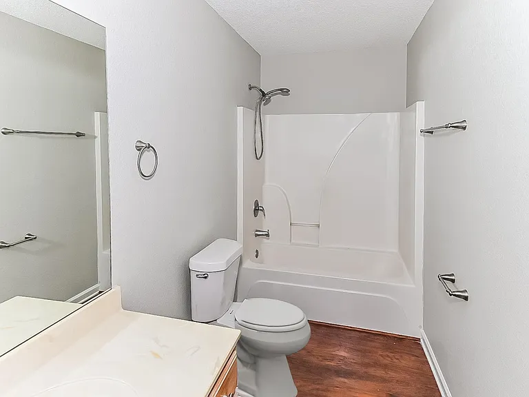 4891 Top Notch Loop — Photo 14