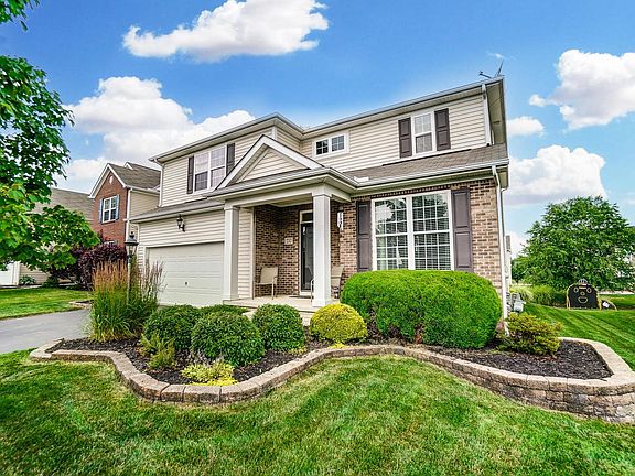 3rd image of 232 Butterfly Dr