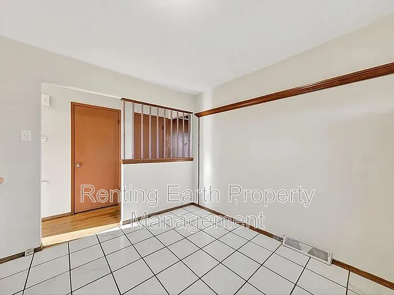 8908 Scottdale Ave — Photo 8