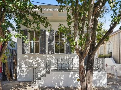 2417 Royal St, New Orleans, LA, 70117