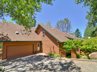 17243 Robinson Rd, Sutter Creek, CA 95685