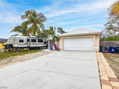 26770 N Riverside Dr, Bonita Springs, FL, 34135