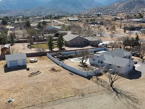 2nd image of 4845 S Whitewing Rd