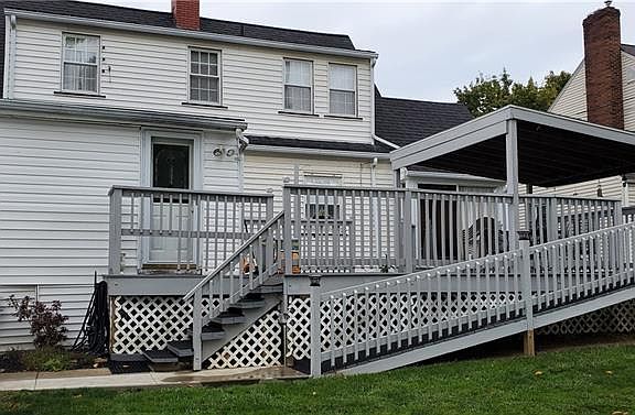3rd image of 219 Crescent Ave #500