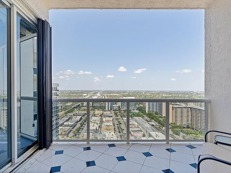 3200 N Ocean Dr #P2803 — Photo 39