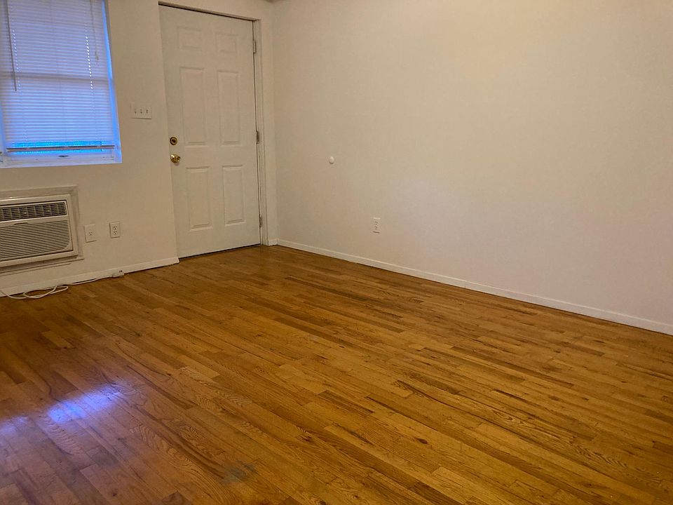 2nd image of 43-15 215th Pl