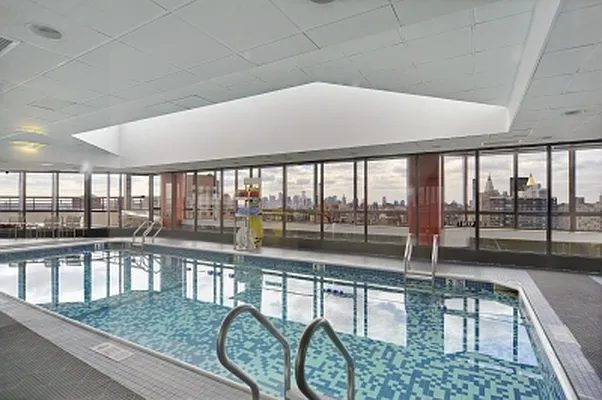 Rented by Citi Habitats | media 33