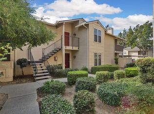 2401 Eilers Ln UNIT 704, Lodi, CA