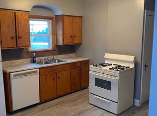 2650 Vestal Rd, Youngstown, OH 44509