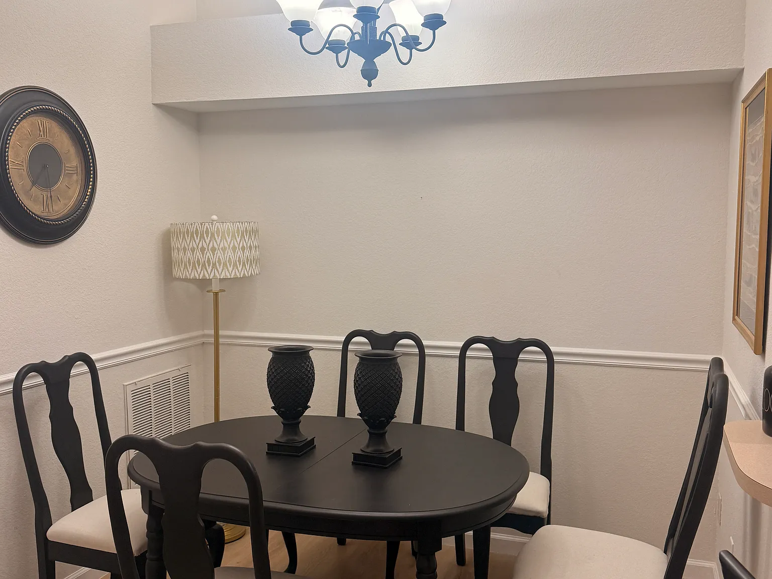 2 bed, 1212 sqft, $1,500 — Photo 3