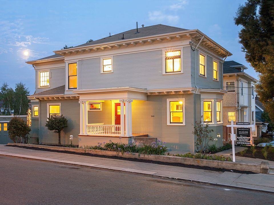1st image of 344 Newton Ave