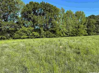 8 Union Rd, Greenbrier, AR 72058