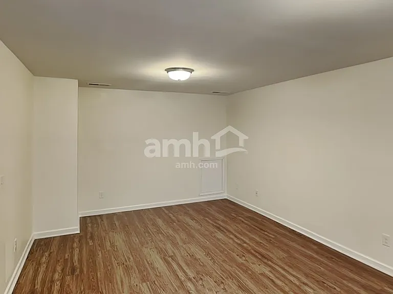 3711 Jerry Anderson Dr — Photo 5