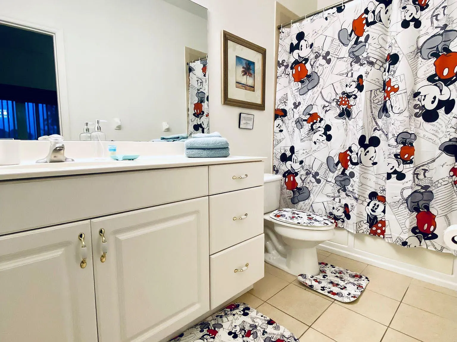 3127 Sun Lake Ct — Photo 3