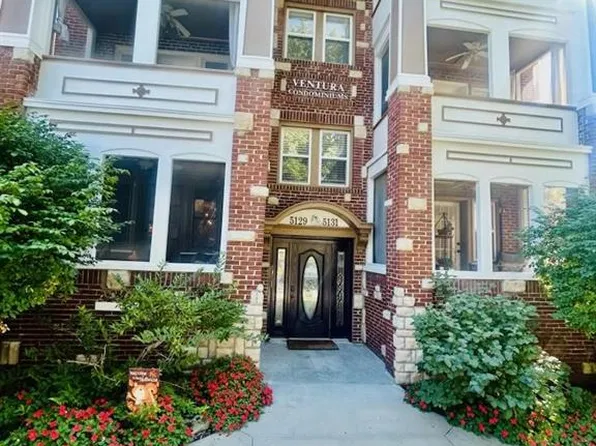 5129 Wyandotte St #3, Kansas City, MO 64112