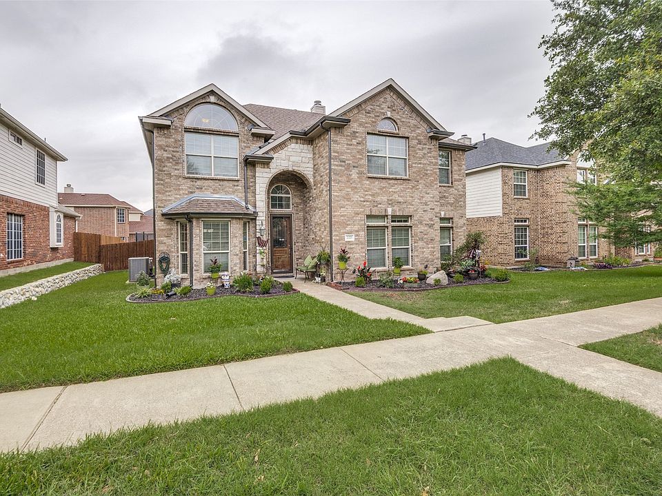 1st image of 222 Rose Garden Way
