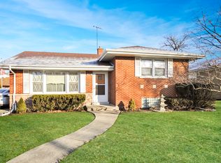 8510 W 26th St, North Riverside, IL 60546