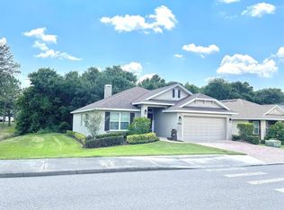 4771 Lathloa Loop, Lakeland, FL 33811
