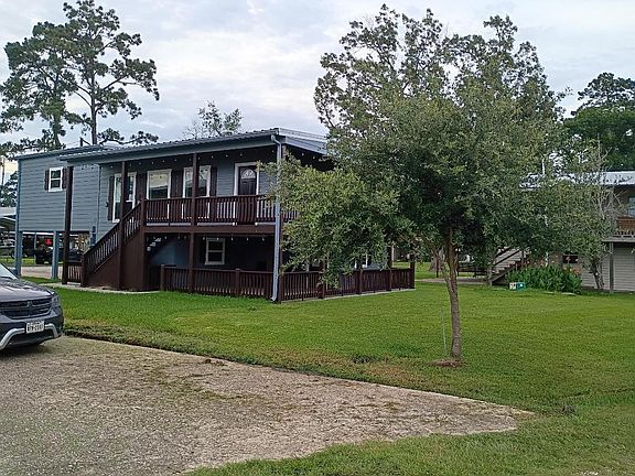 2nd image of 277 Lake View Ln