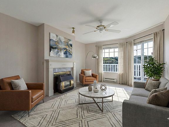 2nd image of 1450 McCallum Rd #133