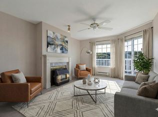 1450 McCallum Rd #133, Abbotsford, BC