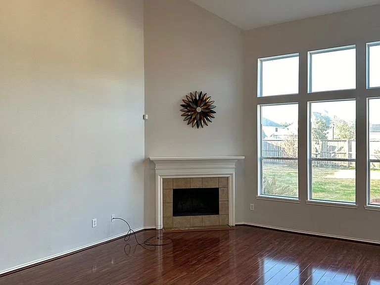 11307 Bright Canyon Ln — Photo 16