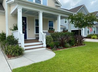243 Calm Water Way, Summerville, SC 29486