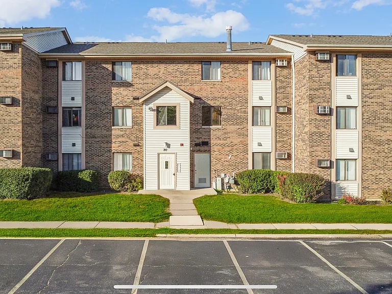17 Cedar Ct #5 — Photo 14