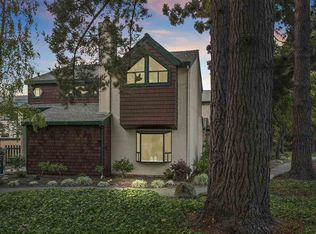 414 Lagunaria Ln, Alameda, CA 94502