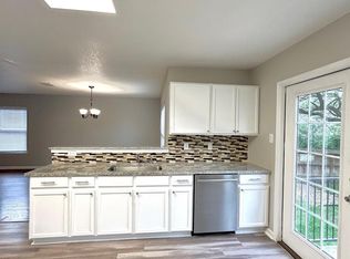 22202 Pelican Edge, San Antonio, TX 78258