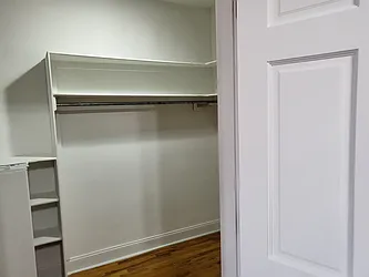 Rented by BR Edwards Associates Inc