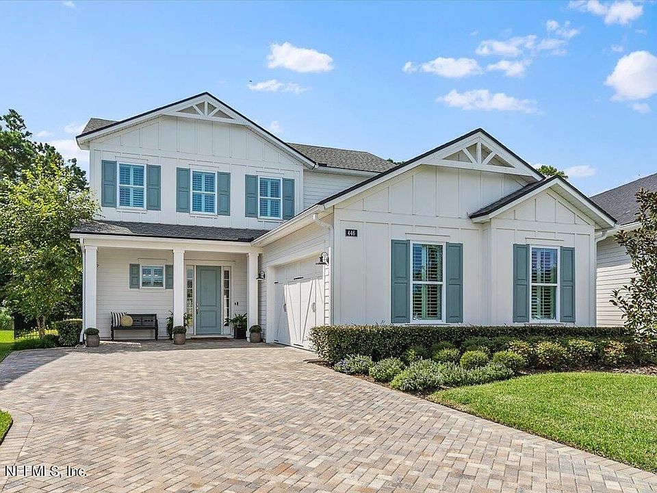 1st image of 446 Parkbluff Cir #45