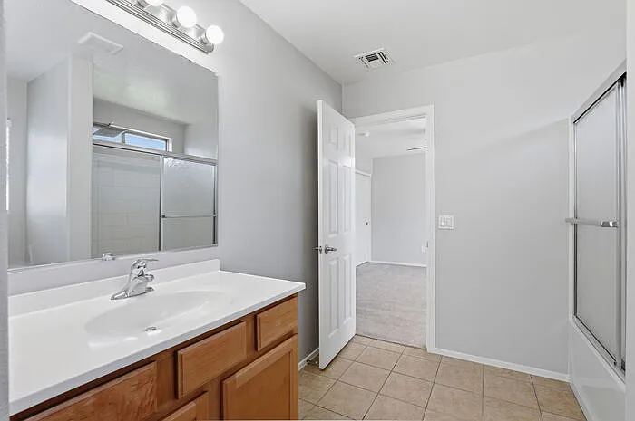 21858 E Puesta Del Sol — Photo 25