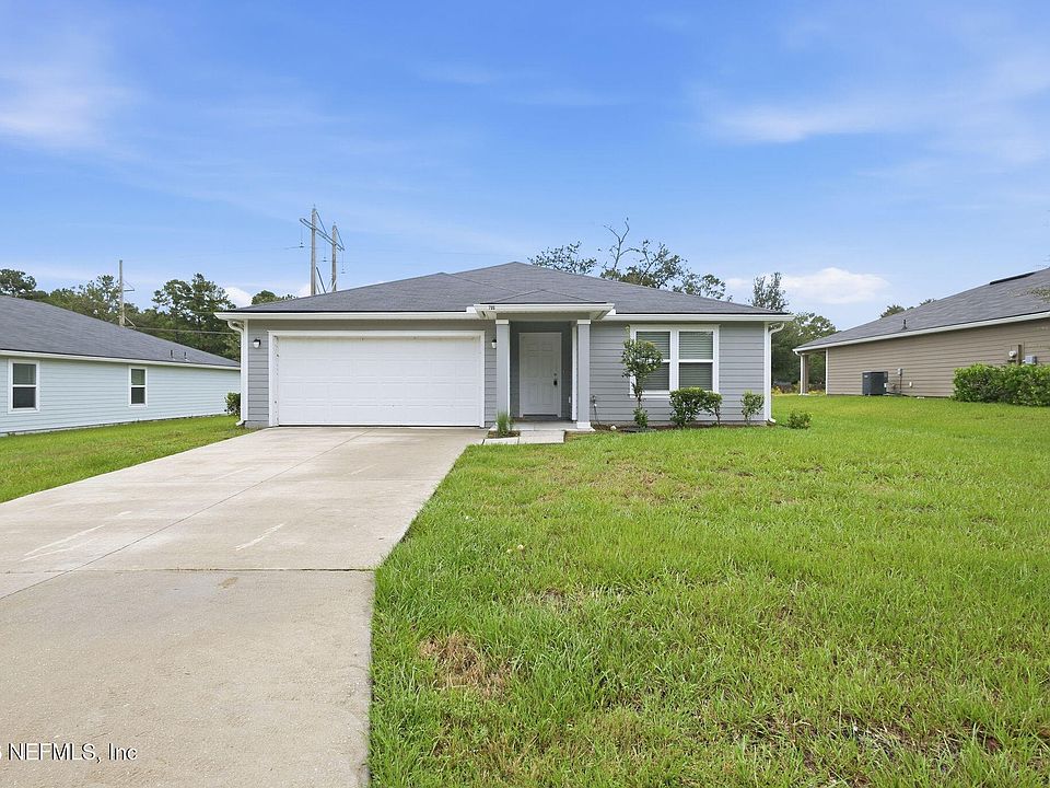 1st image of 8700 KAYE Lane