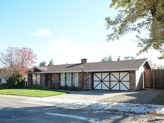2nd image of 7732 Uplands Way