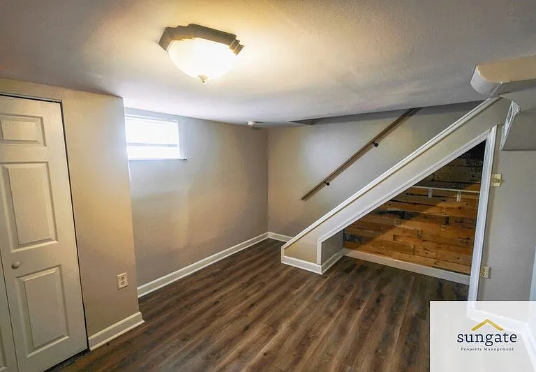 5319 Wasena Ave — Photo 20
