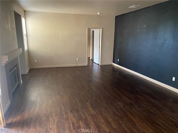 4th image of 16557 Denham Ln #16557