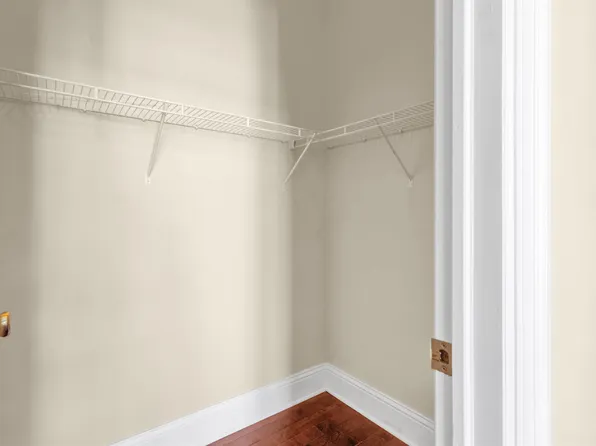 17 Moorings Lane image 32 of 47