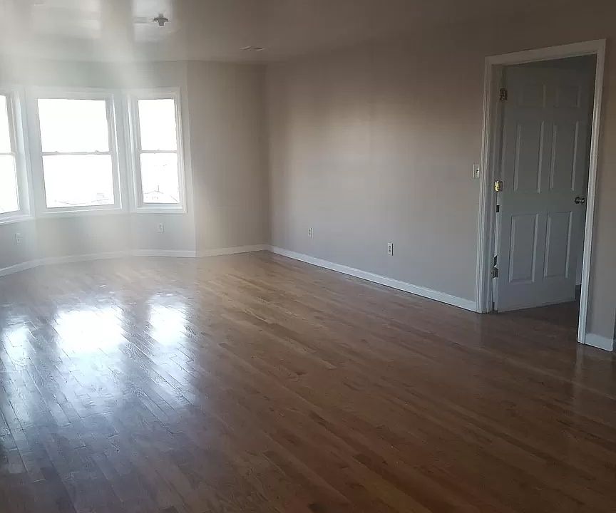 1st image of (Undisclosed Address)
