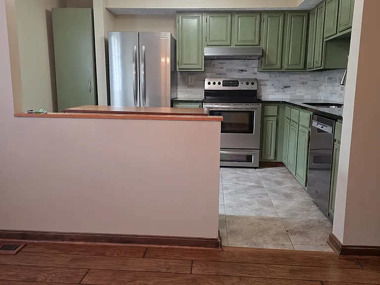7746 Kidwell Ct — Photo 8