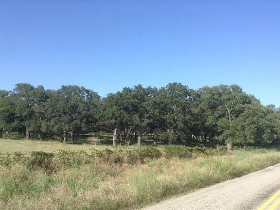 4th image of 1158 Highway 589