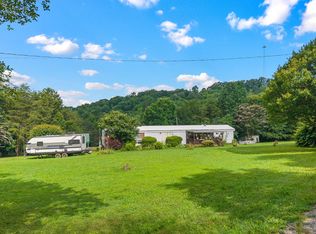 205 County Road 652, Athens, TN 37303
