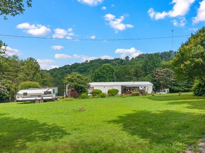 205 County Road 652, Athens, TN, 37303