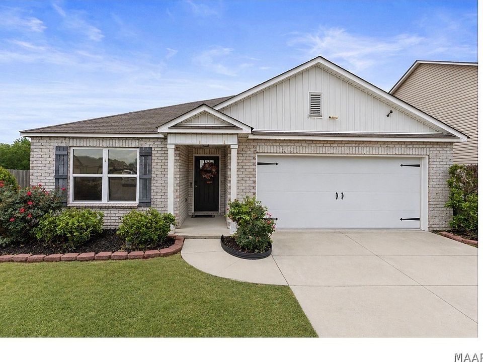 1st image of 4164 Chesire Way