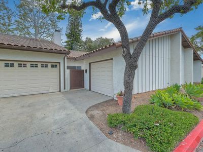 14745 Caminito Orense Este, San Diego, CA, 92129