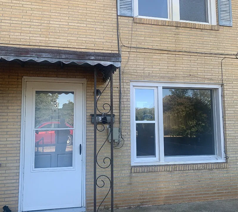 737 Fayette St #B