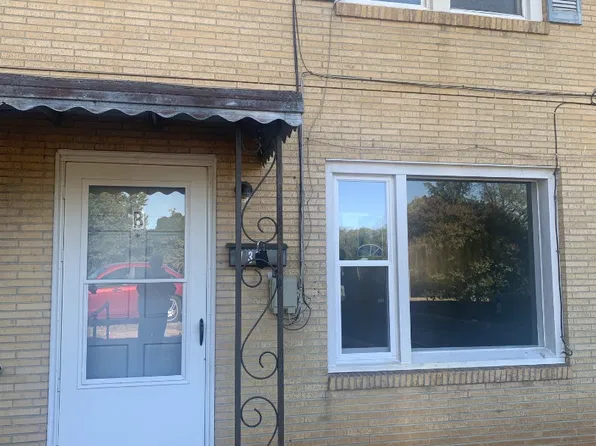737 Fayette St APT B, Martinsville, VA 24112