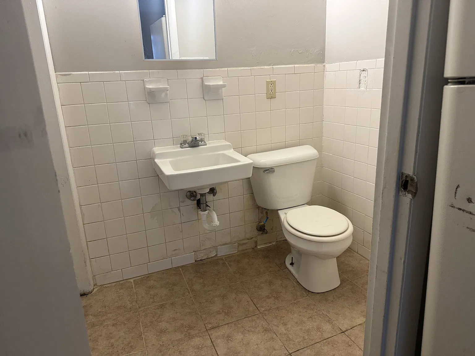 2409 Timberhill Court - 1 — Photo 4