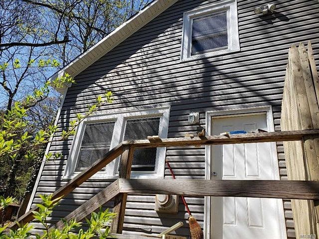 1st image of 1 Wildwood Dr #B