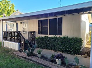 60 Gary Way, Wylie, TX 75098